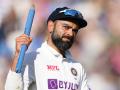 Virat Kohli Withdraws From First Two Tests Against England Due to Personal Reasons - Hindi News | Virat Kohli Withdraws From First Two Tests Against England Due to Personal Reasons | Latest cricket News at Lokmattimes.com