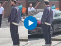 WATCH: Virat Kohli Spotted on the Streets of London After IND vs SL ODI Series, Video Goes Viral - Hindi News | WATCH: Virat Kohli Spotted on the Streets of London After IND vs SL ODI Series, Video Goes Viral | Latest cricket News at Lokmattimes.com