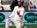 'Need people with right mindset': Kohli hints at changes in Test squad after WTC loss - Hindi News | 'Need people with right mindset': Kohli hints at changes in Test squad after WTC loss | Latest cricket News at Lokmattimes.com