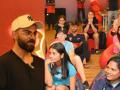 Virat Kohli Sends Best Wishes to RCB Women Ahead of WPL 2025 Opener, Says “There Is No Shortage of Talent” (Watch Video) - Hindi News | Virat Kohli Sends Best Wishes to RCB Women Ahead of WPL 2025 Opener, Says “There Is No Shortage of Talent” (Watch Video) | Latest cricket News at Lokmattimes.com