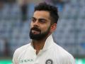WATCH: Virat Kohli loses his cool in dressing after his dismissal in Lord's test - Hindi News | WATCH: Virat Kohli loses his cool in dressing after his dismissal in Lord's test | Latest cricket News at Lokmattimes.com