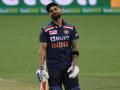 Uttarakhand Police mocks Virat Kohli after scoring duck in 1st T20 against England - Hindi News | Uttarakhand Police mocks Virat Kohli after scoring duck in 1st T20 against England | Latest cricket News at Lokmattimes.com