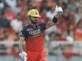 Virat Kohli Breaks David Warner’s Record for Most 50-Plus Scores in IPL History - Hindi News | Virat Kohli Breaks David Warner’s Record for Most 50-Plus Scores in IPL History | Latest cricket News at Lokmattimes.com