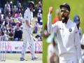 Watch Video: Virat Kohli caught abusing Kane Willamson on camera during second Test in Christchurch - Hindi News | Watch Video: Virat Kohli caught abusing Kane Willamson on camera during second Test in Christchurch | Latest cricket News at Lokmattimes.com