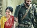 Theatrical release of Rana Daggubati's Virata Parvam's postponed due to second wave of COVID-19 - Hindi News | Theatrical release of Rana Daggubati's Virata Parvam's postponed due to second wave of COVID-19 | Latest entertainment News at Lokmattimes.com