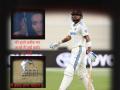 Australia vs India 3rd Test: Virat Kohli’s Off-Stump Weakness Exposed Again by Josh Hazlewood (Watch Video) - Hindi News | Australia vs India 3rd Test: Virat Kohli’s Off-Stump Weakness Exposed Again by Josh Hazlewood (Watch Video) | Latest cricket News at Lokmattimes.com
