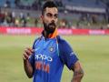 Kerala HC notices to Virat Kohli, other brand ambassadors of online card games - Hindi News | Kerala HC notices to Virat Kohli, other brand ambassadors of online card games | Latest national News at Lokmattimes.com