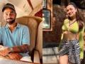“I Won’t Be Distracted”: Avneet Kaur Reacts on Virat Kohli Accidently Liking Her Picture On Instagram - Hindi News | “I Won’t Be Distracted”: Avneet Kaur Reacts on Virat Kohli Accidently Liking Her Picture On Instagram | Latest entertainment News at Lokmattimes.com