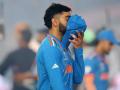 Ishan Kishan to replace Virat Kohli for T20 World Cup - Hindi News | Ishan Kishan to replace Virat Kohli for T20 World Cup | Latest cricket News at Lokmattimes.com