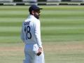Virat Kohli resigns as Team India captain after Cape Town defeat - Hindi News | Virat Kohli resigns as Team India captain after Cape Town defeat | Latest cricket News at Lokmattimes.com