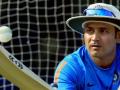 "Tried all tricks but failed miserably": Sehwag slams Australia for poor sportsmanship during Sydney test - Hindi News | "Tried all tricks but failed miserably": Sehwag slams Australia for poor sportsmanship during Sydney test | Latest cricket News at Lokmattimes.com