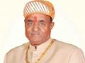 Virendra Bapna Passes Away: Udaipur BJP Leader Dies of Dengue Fever - Hindi News | Virendra Bapna Passes Away: Udaipur BJP Leader Dies of Dengue Fever | Latest national News at Lokmattimes.com