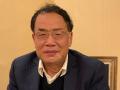 Chinese Scientist Who Published First Sequence of COVID-19 Virus Protests After Being Locked Out From Lab - Hindi News | Chinese Scientist Who Published First Sequence of COVID-19 Virus Protests After Being Locked Out From Lab | Latest international News at Lokmattimes.com