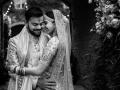 Check out how much rent Virat-Anushka pay for their luxurius abode - Hindi News | Check out how much rent Virat-Anushka pay for their luxurius abode | Latest entertainment News at Lokmattimes.com