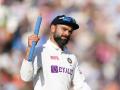 Virat Kohli's Exclusion from Test Team of the Year Raises Eyebrows - Hindi News | Virat Kohli's Exclusion from Test Team of the Year Raises Eyebrows | Latest cricket News at Lokmattimes.com