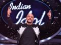 ‘Want My Time Back’: Vishal Dadlani Quits Indian Idol After Judging 6 Seasons (Watch Video) - Hindi News | ‘Want My Time Back’: Vishal Dadlani Quits Indian Idol After Judging 6 Seasons (Watch Video) | Latest entertainment News at Lokmattimes.com
