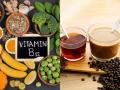 Drinking Tea After Meals? It May Be Lowering Your Vitamin B12 Levels - Hindi News | Drinking Tea After Meals? It May Be Lowering Your Vitamin B12 Levels | Latest lifestyle News at Lokmattimes.com