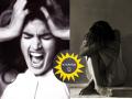 Feeling Anger, Irritability and Resentment? These Can be Signs of Vitamin D Deficiency - Hindi News | Feeling Anger, Irritability and Resentment? These Can be Signs of Vitamin D Deficiency | Latest health News at Lokmattimes.com