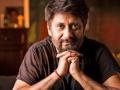 Who mujhe bhi nahi choodenge…. "Vivek Agnihotri reacts to fresh claims of actor being murdered - Hindi News | Who mujhe bhi nahi choodenge…. "Vivek Agnihotri reacts to fresh claims of actor being murdered | Latest entertainment News at Lokmattimes.com
