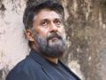 Vivek Agnihotri refuses Filmfare Awards despite nomination in 7 categories - Hindi News | Vivek Agnihotri refuses Filmfare Awards despite nomination in 7 categories | Latest entertainment News at Lokmattimes.com