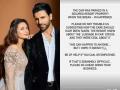 Actors Divyanka Tripathi and Vivek Dahiya Robbed In Europe; Rs 10 Lakh And Passport Stolen - Hindi News | Actors Divyanka Tripathi and Vivek Dahiya Robbed In Europe; Rs 10 Lakh And Passport Stolen | Latest entertainment News at Lokmattimes.com