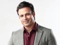 Bollywood Actor Vivek Oberoi's Partners Granted Interim Protection in Fraud Case - Hindi News | Bollywood Actor Vivek Oberoi's Partners Granted Interim Protection in Fraud Case | Latest entertainment News at Lokmattimes.com