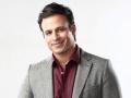 Delhi HC dismisses seeking summoning of actor Vivek Oberoi alleged in cheating complaint - Hindi News | Delhi HC dismisses seeking summoning of actor Vivek Oberoi alleged in cheating complaint | Latest entertainment News at Lokmattimes.com