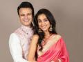 Vivek Oberoi’s wife Priyanka Alva served notice in connection with Sandalwood drugs case - Hindi News | Vivek Oberoi’s wife Priyanka Alva served notice in connection with Sandalwood drugs case | Latest entertainment News at Lokmattimes.com