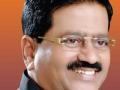 Former Maharashtra MLA Vivek Patil's assets worth Rs152 crore attached in bank fraud case - Hindi News | Former Maharashtra MLA Vivek Patil's assets worth Rs152 crore attached in bank fraud case | Latest maharashtra News at Lokmattimes.com