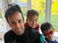 Who Is Vivek Ramaswamy? Indian-Origin Republican Nominated for Ohio Governor - Hindi News | Who Is Vivek Ramaswamy? Indian-Origin Republican Nominated for Ohio Governor | Latest international News at Lokmattimes.com