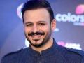 Shocking! Vivek Oberoi ridiculed on Twitter by a fan with unfair comments - Hindi News | Shocking! Vivek Oberoi ridiculed on Twitter by a fan with unfair comments | Latest entertainment News at Lokmattimes.com