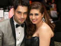  Pyaar Kii Ye Ek Kahaani couple Vivian Dsena and Vahbiz Dorabjee are officially divorced now - Hindi News |  Pyaar Kii Ye Ek Kahaani couple Vivian Dsena and Vahbiz Dorabjee are officially divorced now | Latest entertainment News at Lokmattimes.com
