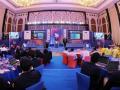 IPL 2020 Auction: Top Buys - Hindi News | IPL 2020 Auction: Top Buys | Latest cricket News at Lokmattimes.com