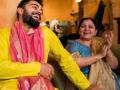 Virat Kohli's Family Debunks False Reports about Mother's Health, Assures She is Well" - Hindi News | Virat Kohli's Family Debunks False Reports about Mother's Health, Assures She is Well" | Latest cricket News at Lokmattimes.com