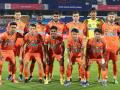 FC Goa announce the sale of season tickets for ISL - Hindi News | FC Goa announce the sale of season tickets for ISL | Latest football News at Lokmattimes.com