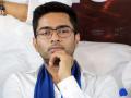 Mahua competent enough to fight her own battle, says TMC's Abhishek Banerjee - Hindi News | Mahua competent enough to fight her own battle, says TMC's Abhishek Banerjee | Latest national News at Lokmattimes.com