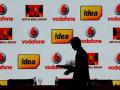 Vodafone Idea Shares Rise 1% to Cross ₹12 After Big NBFC Investments of ₹300–₹400 Crore - Hindi News | Vodafone Idea Shares Rise 1% to Cross ₹12 After Big NBFC Investments of ₹300–₹400 Crore | Latest business News at Lokmattimes.com