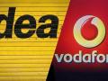 Vodafone Idea Shares Jump 2%: Telecom Stock Surges 3rd Day In a Row - Hindi News | Vodafone Idea Shares Jump 2%: Telecom Stock Surges 3rd Day In a Row | Latest business News at Lokmattimes.com