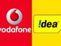 Vodafone Idea to raise internet and call rates amidst financial woes - Hindi News | Vodafone Idea to raise internet and call rates amidst financial woes | Latest business News at Lokmattimes.com