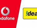 Vodafone Idea Shares Jump Nearly 4% as BSNL Network Sharing Talks Boost Sentiment | Latest business News at www.lokmattimes.com