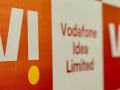 Vodafone Idea Shares Gains 4% Over Two Days as Govt Nears AGR Relief Decision - Hindi News | Vodafone Idea Shares Gains 4% Over Two Days as Govt Nears AGR Relief Decision | Latest business News at Lokmattimes.com