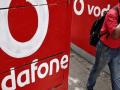 Vodafone Idea’s Share Price Rises by 1%, As Stock Jumps 38% in September 2025 Ahead of the Supreme Court Hearing on AGR Dues - Hindi News | Vodafone Idea’s Share Price Rises by 1%, As Stock Jumps 38% in September 2025 Ahead of the Supreme Court Hearing on AGR Dues | Latest business News at Lokmattimes.com