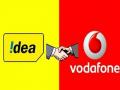 Vodafone Idea Shares Jump as Citi Maintains Buy Rating For Stock with Rs 15 Target Amid AGR Relief - Hindi News | Vodafone Idea Shares Jump as Citi Maintains Buy Rating For Stock with Rs 15 Target Amid AGR Relief | Latest business News at Lokmattimes.com