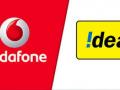 Vodafone Idea Shares Rise After Company Estimates 60–65% Cut in License Fees - Hindi News | Vodafone Idea Shares Rise After Company Estimates 60–65% Cut in License Fees | Latest business News at Lokmattimes.com