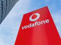 Vodafone Idea Falls Nearly 4% After Sharp Surge, As Company Clarifies Stake Transfer Buzz - Hindi News | Vodafone Idea Falls Nearly 4% After Sharp Surge, As Company Clarifies Stake Transfer Buzz | Latest business News at Lokmattimes.com