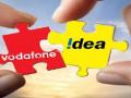 Vodafone Idea Shares Hit 6% as Stock Near ₹10 Price Target on 5G Push - Hindi News | Vodafone Idea Shares Hit 6% as Stock Near ₹10 Price Target on 5G Push | Latest business News at Lokmattimes.com