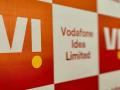 Vodafone Idea Shares Fall by 3% After JPMorgan Flags 23% Potential Fall from Current Levels - Hindi News | Vodafone Idea Shares Fall by 3% After JPMorgan Flags 23% Potential Fall from Current Levels | Latest business News at Lokmattimes.com