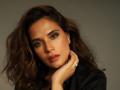 “Not Everyone Rooting for You Is on Your Side”: Richa Chadha a Opens Up About Early Career Betrayal  - Hindi News | “Not Everyone Rooting for You Is on Your Side”: Richa Chadha a Opens Up About Early Career Betrayal  | Latest entertainment News at Lokmattimes.com