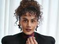“When You Say the Truth From Your Heart, It Resonates”: Taapsee Pannu on Authenticity, Responsibility with the Anticipation Around ASSI - Hindi News | “When You Say the Truth From Your Heart, It Resonates”: Taapsee Pannu on Authenticity, Responsibility with the Anticipation Around ASSI | Latest entertainment News at Lokmattimes.com