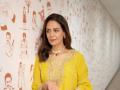 “I’m Not Chasing Quantity; I’m Chasing Characters That Stay With Me” Mona Singh on Her Thoughtful Script Choices - Hindi News | “I’m Not Chasing Quantity; I’m Chasing Characters That Stay With Me” Mona Singh on Her Thoughtful Script Choices | Latest entertainment News at Lokmattimes.com